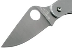 Spyderco Clipitool Scissors C169P Navaja 10 Spyderco Clipitool Scissors C169P Navaja -Tienda De Cuchillos SPC169P 04 spyderco