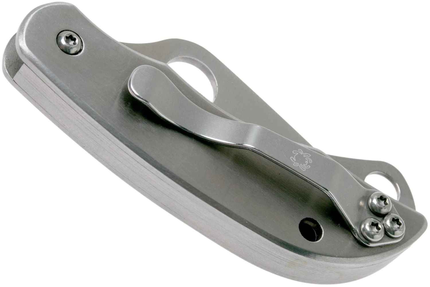 Spyderco Clipitool Scissors C169P Navaja 5 Spyderco Clipitool Scissors C169P Navaja - Imagen 5