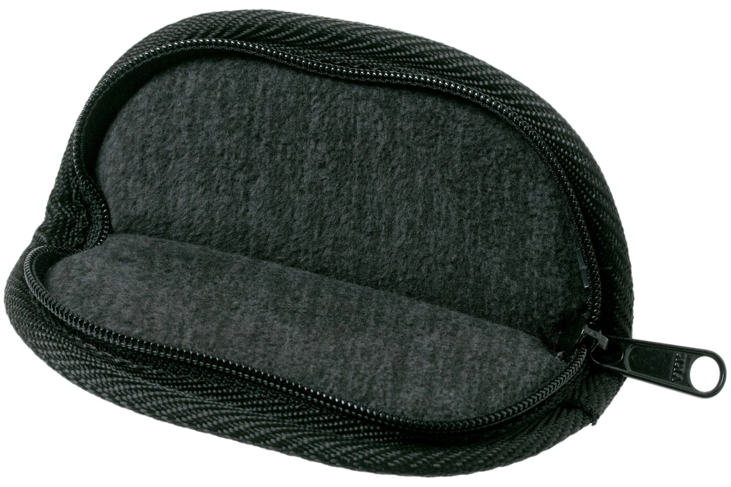 Spyderco Nylon Pouch Small C18NC 2 Spyderco Nylon Pouch Small C18NC - Imagen 2