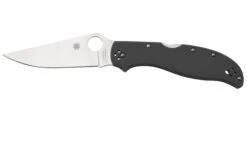 Spyderco Stretch 2 XL C258GPGYCW, G10, CRU-WEAR, Navaja