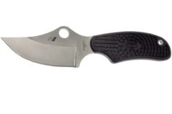 Spyderco ARK H1 FB35PBK Cuchillo De Cuello
