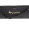 Spyderco Spyderpac Large SP1 Bolsa De Cuchillos