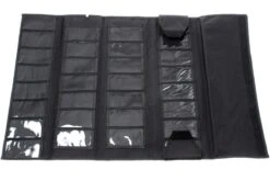 Spyderco Spyderpac Large SP1 Bolsa De Cuchillos 5 Spyderco Spyderpac Large SP1 Bolsa De Cuchillos -Tienda De Cuchillos SPSCSP1 03 spyderco messentas spscsp1 03