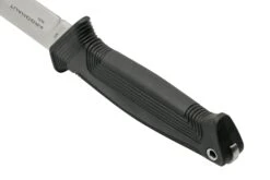 Steel Will 800 Argonaut, Cuchillo Fijo -Tienda De Cuchillos SWK 800 04 steelwill