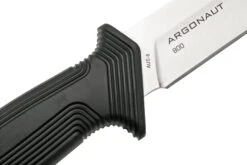 Steel Will 800 Argonaut, Cuchillo Fijo -Tienda De Cuchillos SWK 800 05 steelwill