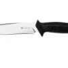 Steel Will 810 Argonaut, Cuchillo Fijo