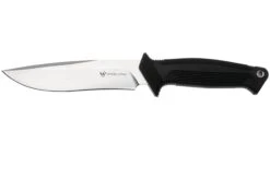 Steel Will 810 Argonaut, Cuchillo Fijo
