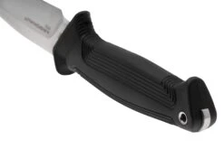 Steel Will 810 Argonaut, Cuchillo Fijo 9 Steel Will 810 Argonaut, Cuchillo Fijo -Tienda De Cuchillos SWK 810 04 steelwill