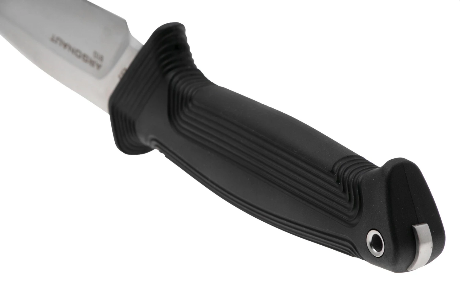 Steel Will 810 Argonaut, Cuchillo Fijo 4 Steel Will 810 Argonaut, Cuchillo Fijo - Imagen 4