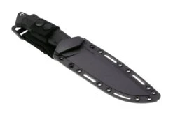 Steel Will 810 Argonaut, Cuchillo Fijo 11 Steel Will 810 Argonaut, Cuchillo Fijo -Tienda De Cuchillos SWK 810 06 steelwill