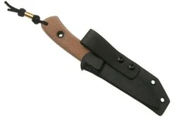 TRC Knives K-1s Sprint Run 2022 Cuchillo Fijo 12 TRC Knives K-1s Sprint Run 2022 Cuchillo Fijo -Tienda De Cuchillos TI K1S NM APO 06 trc