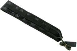 TOPS Knives Apache Falcon AFAL-01 Cuchillo De Supervivencia, Snake Blocker Design 13 TOPS Knives Apache Falcon AFAL-01 Cuchillo De Supervivencia, Snake Blocker Design -Tienda De Cuchillos TK AFAL 01 07 tops knives