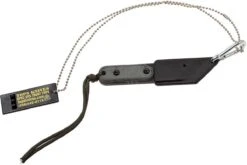 TOPS Knives ALRTXL-03, Cuchillo De Cuello 11 TOPS Knives ALRTXL-03, Cuchillo De Cuello -Tienda De Cuchillos TK ALRTXL 03 06 tops knives tk alrtxl 03 06