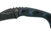 TOPS Knives Devil’s Claw 2 DEVCL-02 Karambit