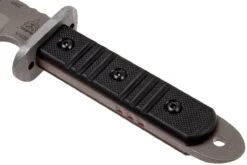 TOPS Knives Desert Nomad Cuchillo De Exterior, DMAD-01 -Tienda De Cuchillos TK DMAD 01 04 tops knives tk dmad 01 04