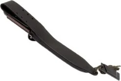 TOPS Knives Desert Nomad Cuchillo De Exterior, DMAD-01 -Tienda De Cuchillos TK DMAD 01 09 tops knives tk dmad 01 09