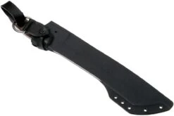 TOPS Knives TOPS EL Chete ELCH-02 Machete, Funda Dangler -Tienda De Cuchillos TK ELCH 02 07 tops knives tk elch 07
