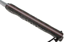 TOPS Knives Machete .230 Machete, MAC-230 12 TOPS Knives Machete .230 Machete, MAC-230 -Tienda De Cuchillos TK MAC 230 05 tops knives tk mac 230 05