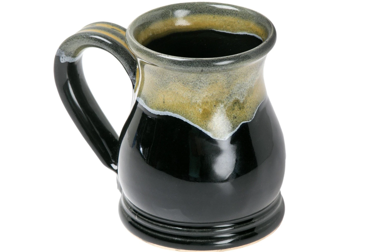 TOPS Knives Coffee Mug, MUG-01 Taza Café 2 TOPS Knives Coffee Mug, MUG-01 Taza Café - Imagen 2