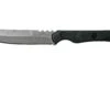 TOPS Knives Rapid Strike RDSK-01 Cuchillo Fijo