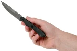 TOPS Knives Rapid Strike RDSK-01 Cuchillo Fijo -Tienda De Cuchillos TK RDSK 01 06 tops knives