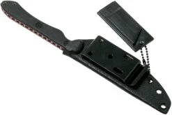 TOPS Knives Rapid Strike RDSK-01 Cuchillo Fijo -Tienda De Cuchillos TK RDSK 01 08 tops knives