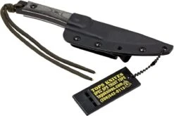 TOPS Knives Street Scalpel Cuchillo De Exterior, SSS-07 14 TOPS Knives Street Scalpel Cuchillo De Exterior, SSS-07 -Tienda De Cuchillos TK SSS07 07 tops knives tk sss07 07