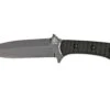 TOPS Knives Szabo Express, Double Edge. G10 SZEX-02 Cuchillo De Exterior, Diseño Szabo