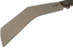 TOPS Knives The Bestia TBST-01 Machete -Tienda De Cuchillos TK TBST 01 03 tops knives