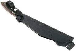 TOPS Knives The Bestia TBST-01 Machete -Tienda De Cuchillos TK TBST 01 07 tops knives