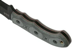 TOPS Knives Tom Brown Tracker, TBT-010 -Tienda De Cuchillos TK TBT 010 04 tops knives v202006