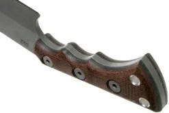 TOPS Knives NATA TNAT-01 Machete 11 TOPS Knives NATA TNAT-01 Machete -Tienda De Cuchillos TK TNAT 01 04 tops knives