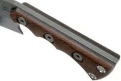 TOPS Knives NATA TNAT-01 Machete 12 TOPS Knives NATA TNAT-01 Machete -Tienda De Cuchillos TK TNAT 01 05 tops knives