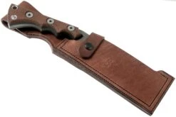 TOPS Knives NATA TNAT-01 Machete 14 TOPS Knives NATA TNAT-01 Machete -Tienda De Cuchillos TK TNAT 01 07 tops knives