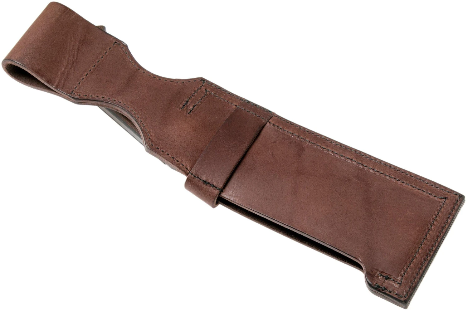 TOPS Knives NATA TNAT-01 Machete 8 TOPS Knives NATA TNAT-01 Machete - Imagen 8