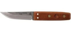 TOPS Knives TOPS Puukko TPUK-01 Tanimboca Cuchillo Puukko