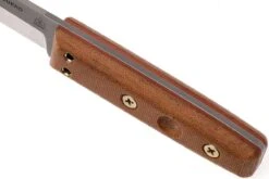 TOPS Knives TOPS Puukko TPUK-01 Tanimboca Cuchillo Puukko 12 TOPS Knives TOPS Puukko TPUK-01 Tanimboca Cuchillo Puukko -Tienda De Cuchillos TK TPUK 01 05 tops knives tk tpuk 01 05