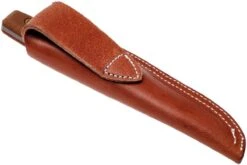 TOPS Knives TOPS Puukko TPUK-01 Tanimboca Cuchillo Puukko 15 TOPS Knives TOPS Puukko TPUK-01 Tanimboca Cuchillo Puukko -Tienda De Cuchillos TK TPUK 01 08 tops knives tk tpuk 01 08