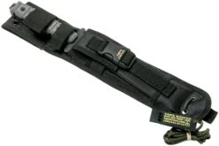 TOPS Knives US Combat Knfie Cuchillo De Exterior, US-01, Szabo-design -Tienda De Cuchillos TK US 01 06 tops knives v201911