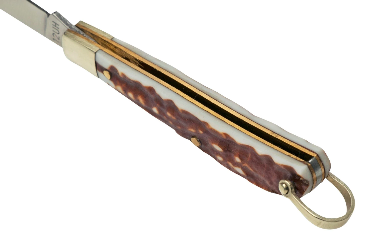 Uncle Henry Roadie Next Gen 12UH Navaja 4 Uncle Henry Roadie Next Gen 12UH Navaja - Imagen 4