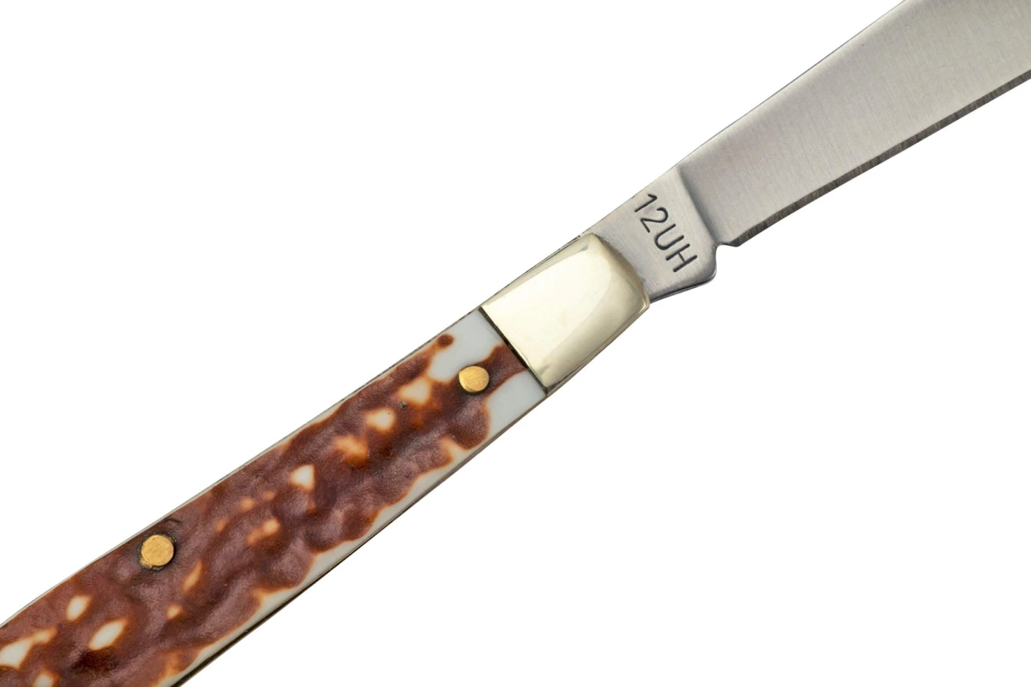 Uncle Henry Roadie Next Gen 12UH Navaja 5 Uncle Henry Roadie Next Gen 12UH Navaja - Imagen 5