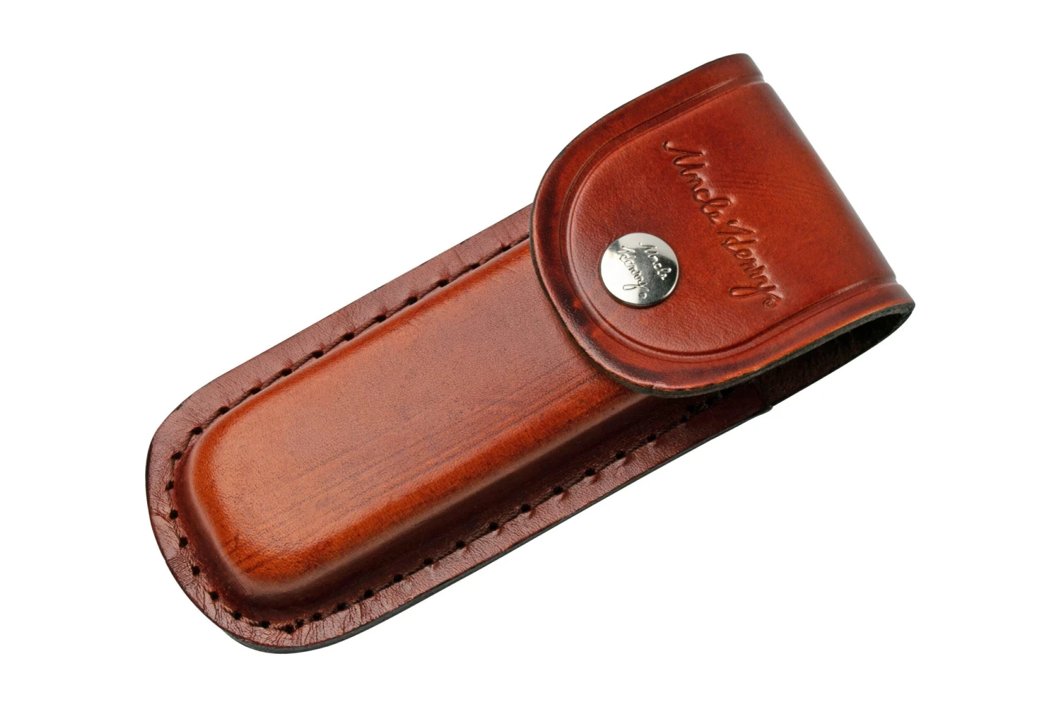 Uncle Henry Folding Bowie Next Gen 227UH Navaja 7 Uncle Henry Folding Bowie Next Gen 227UH Navaja - Imagen 7