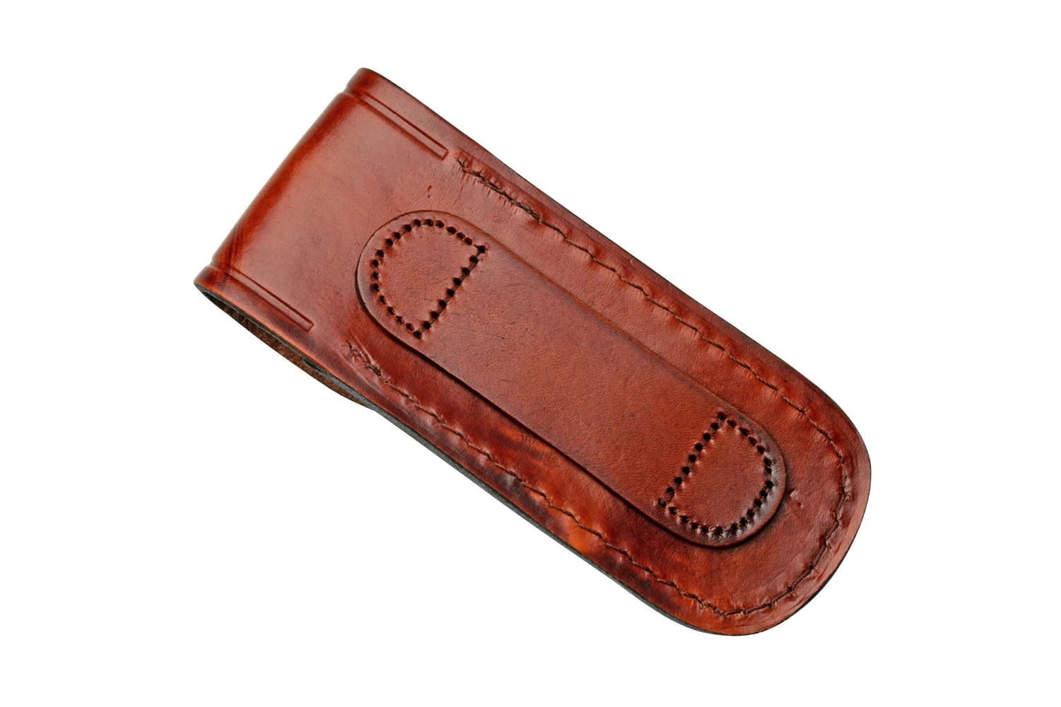 Uncle Henry Folding Bowie Next Gen 227UH Navaja 8 Uncle Henry Folding Bowie Next Gen 227UH Navaja - Imagen 8