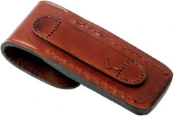 Uncle Henry Papa Bear Lockback LB8 Navaja 18 Uncle Henry Papa Bear Lockback LB8 Navaja -Tienda De Cuchillos UHLB8 09 schrade uncle henry