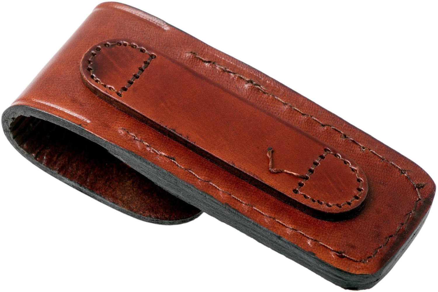 Uncle Henry Papa Bear Lockback LB8 Navaja 9 Uncle Henry Papa Bear Lockback LB8 Navaja - Imagen 9