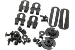 UltiClip UltiLink Pinion Expansion Pack, Set De Extensión