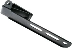 UltiClip 3+ Plus Clip De Bolsillo Para Funda -Tienda De Cuchillos UT008 03 ulticlip