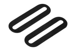 Ulticlip MP Carrier UTMPC Sistema Polivalente De Fijación -Tienda De Cuchillos UTMPC 03 ulticlip