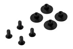 Ulticlip MP Carrier UTMPC Sistema Polivalente De Fijación -Tienda De Cuchillos UTMPC 05 ulticlip