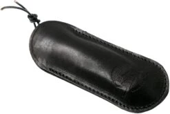 Viper Novis Green Canvas Micarta 5972CV Navaja, Silvestrelli Design 17 Viper Novis Green Canvas Micarta 5972CV Navaja, Silvestrelli Design -Tienda De Cuchillos VPV5972CV 09 viper